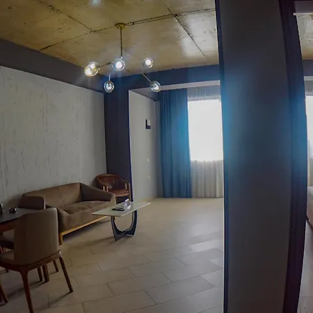 Tm Apart Hotel-3