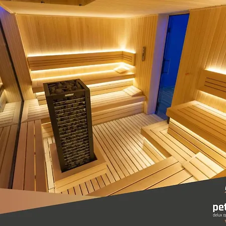 Apartman Petica Kop A8 Kopaonik-2