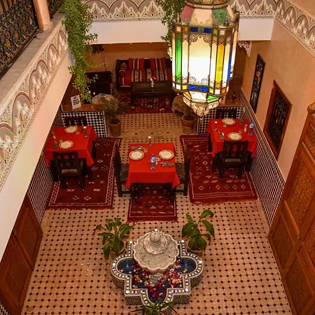 Riad Zanouba-2