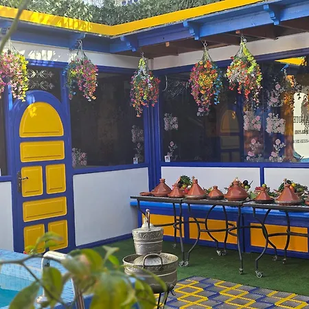 Maison Ka-2