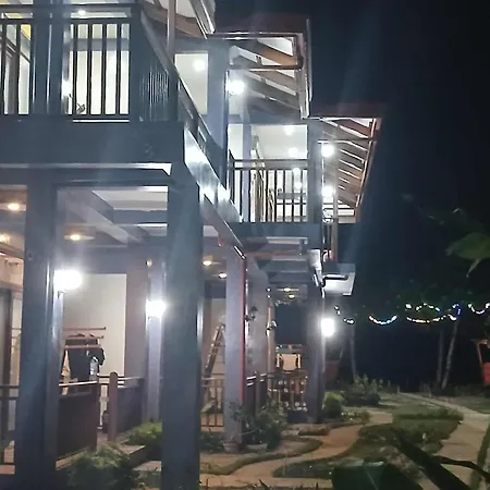 Takbo Beach Resort-2