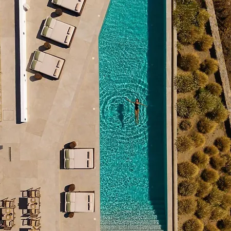 Ezio Bo Luxury Living-2