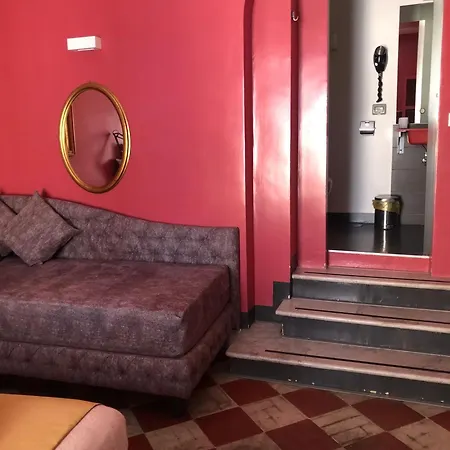 Room 94 Luxury-3