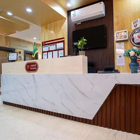 Orvana Soul Serviced Apartments-3