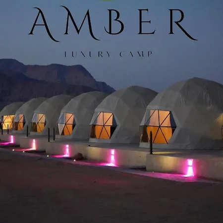 Amber Luxury Camp-3