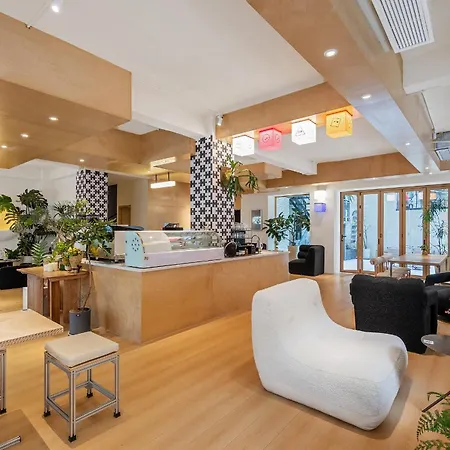 Cheens Hotel-2