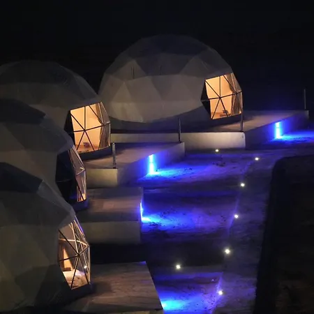 Amber Luxury Camp-2