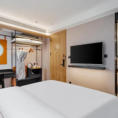 Cheens Hotel-3