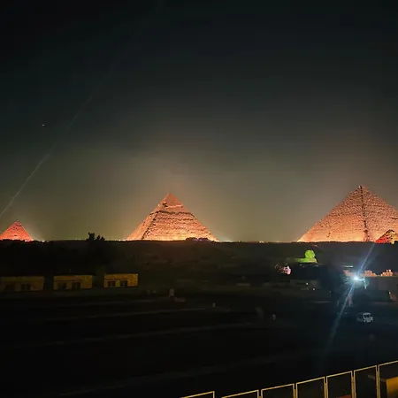 New Capital Of Pyramids-3