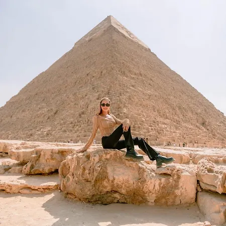 Brench Pyramids View-3