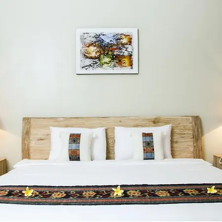 Linda Villa Sanur-3