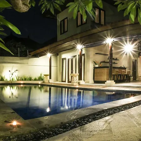 Linda Villa Sanur-2