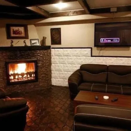 Hotel Abu-3