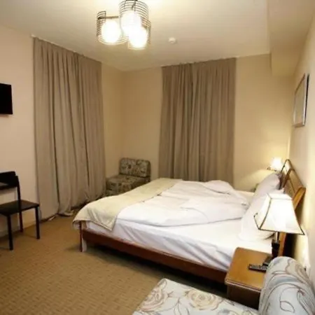 Hotel Abu-2