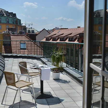 Hotel Esprit-3