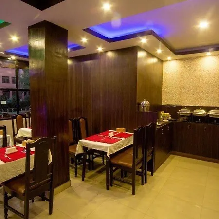 Thamel Home-2