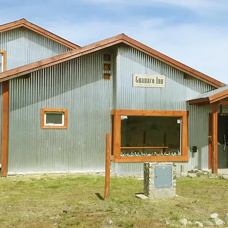 Guanaco Inn-2