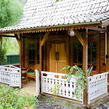 Beehive Cottages-3