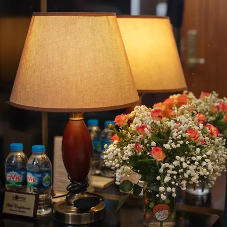Eclipse Legend Hotel-2