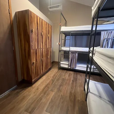 Varuna Home-3