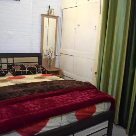 Men-Only Cozycorner-2