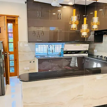 Couple Guest House-2