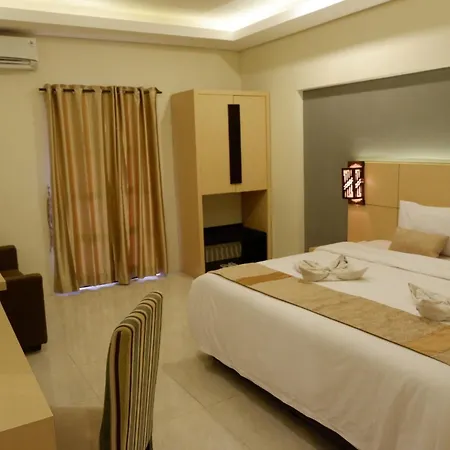 Ataya Hotel-3