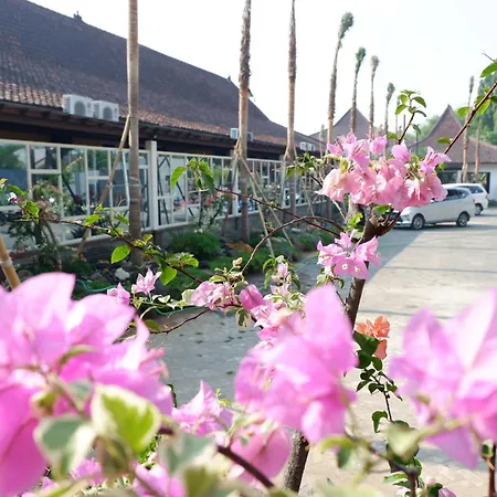Ataya Hotel-2
