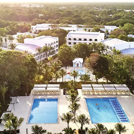 Riu Tequila-2