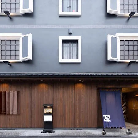 Hotel Matsunoi Shurin-2