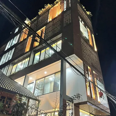 Samu Bac Ha Hotel-2