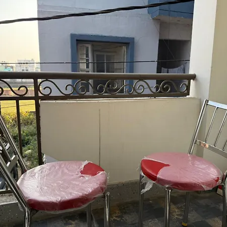 Hotel Sacred Roots-2