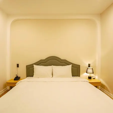 Hotel Dalat Mt - Khach San Da Lat Gan Cho Dem-3