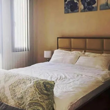 A Home Away From Home-3
