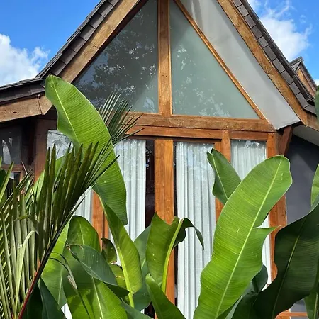 Ceiba Villas-3