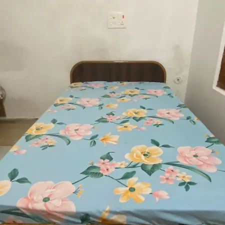 04 Bhk Abode Of Shiva In Kashi-3