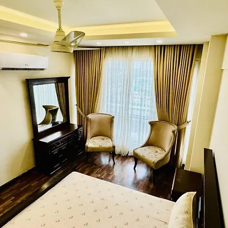 Monal Guest House-2