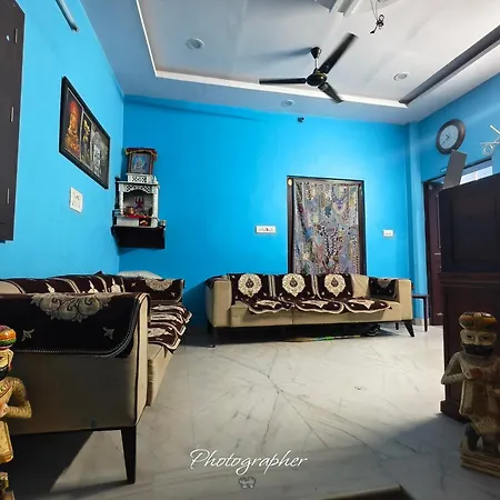 Fort View Haveli-2