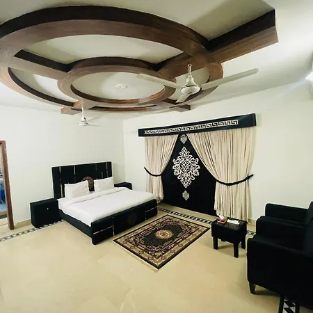 Monal Guest House-3