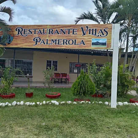 Villas Palmerola Comayagua-3