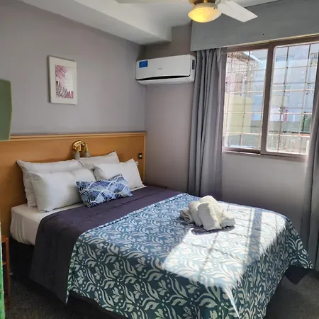 Hotel Jbj-2