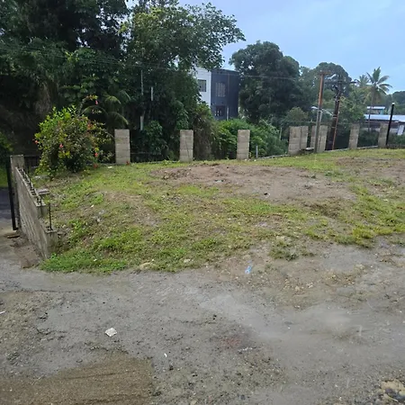 Raiwai Homestay-3