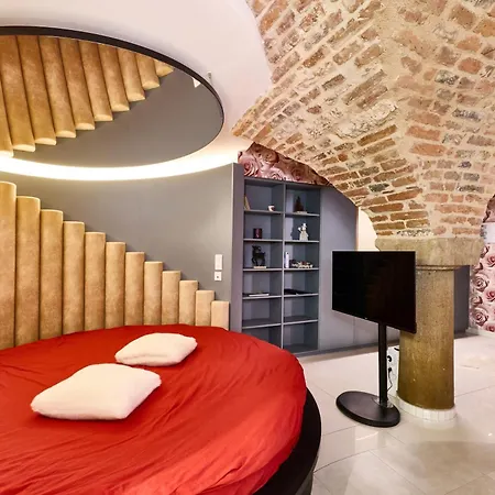 Logis Hotel Saint-Martin-2