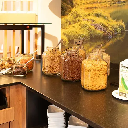 Jungfrau Lodge, Swiss Mountain Hotel-3