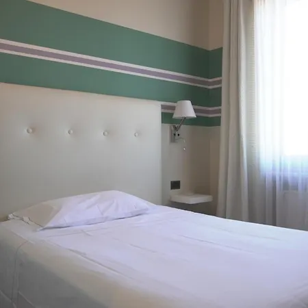 Hotel Lancaster-3