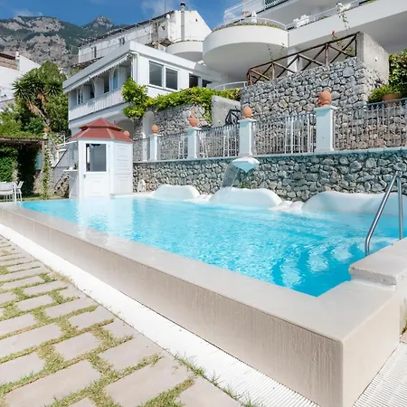 Hotel Il Pino-2