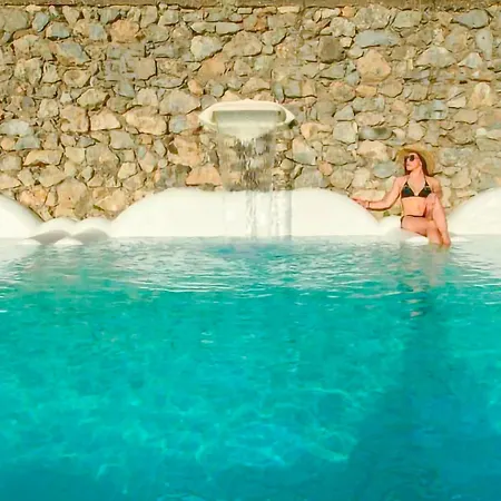 Hotel Il Pino-3