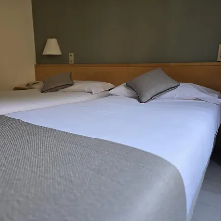Mokinba Hotels Sant'Ambroeus-2