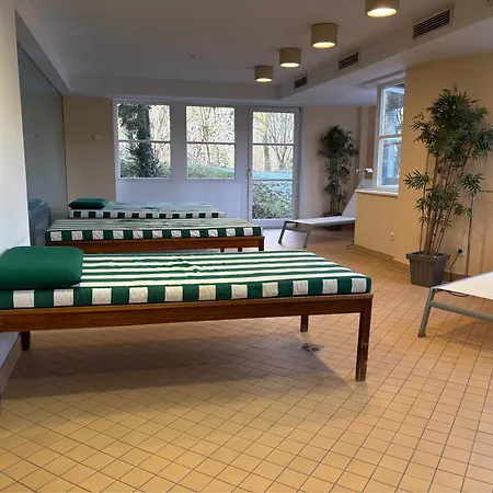 Relexa Hotel Schatten Stuttgart-2
