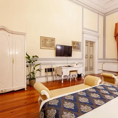 Villa Royal-2